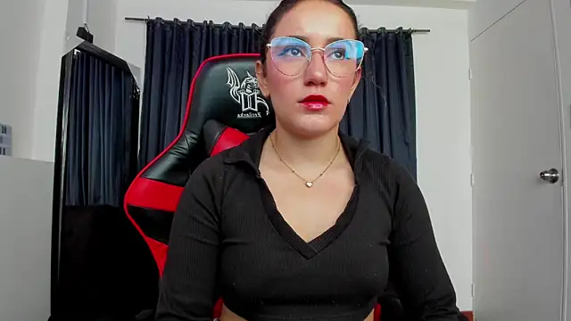 Keyth clement online show from March 2026 07:24:02 PM