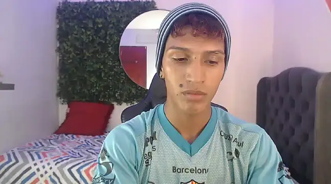 mau elixxx online show from January 2025 02:35:02 AM