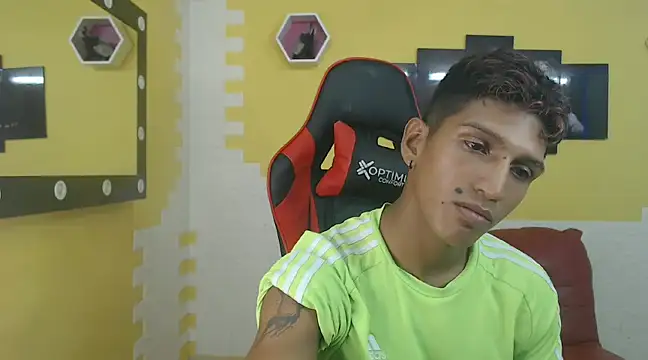 mau elixxx online show from January 2025 03:53:02 AM