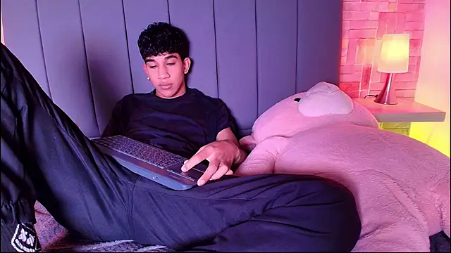 hares mds online show from March 2026 01:48:02 PM