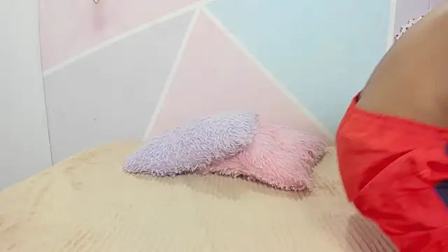 hares mds online show from February 2025 02:56:02 PM