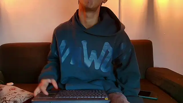 hares mds online show from November 2025 02:39:02 PM