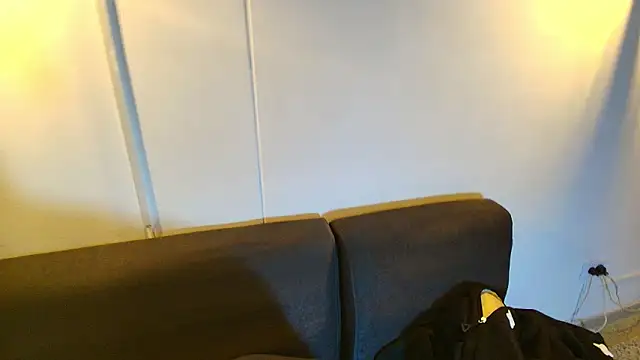 Snapshot of hares_mds chatting on February 2026 02:50:01 PM hares mds online show from February 2026 02:50:01 PM