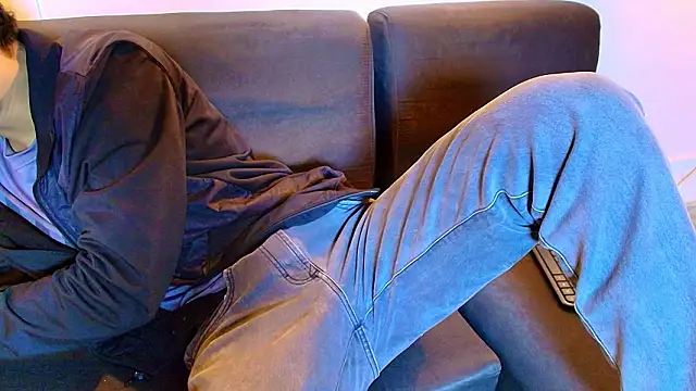 hares mds online show from March 2026 02:21:01 PM