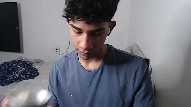 hares mds online show from April 2026 05:47:01 AM