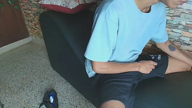 hares mds online show from November 2025 02:17:01 PM