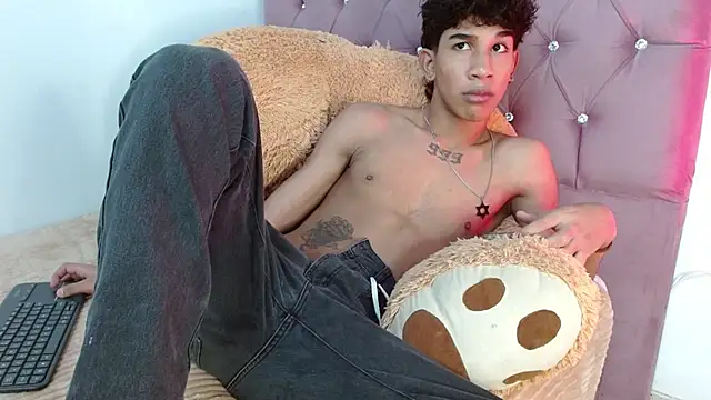 hares mds online show from March 2025 12:45:01 PM