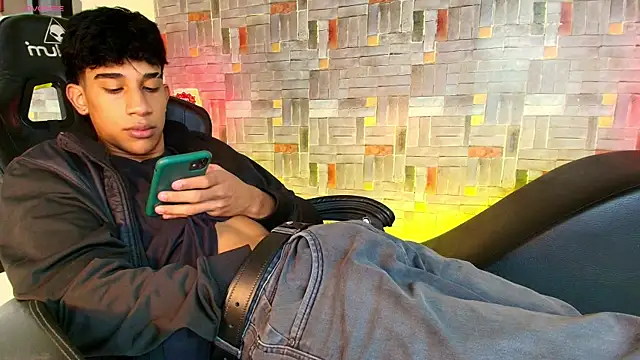 hares mds online show from January 2026 03:06:01 PM