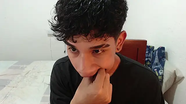 hares mds online show from April 2026 11:40:02 PM