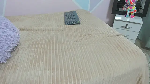 hares mds online show from February 2025 04:50:01 PM