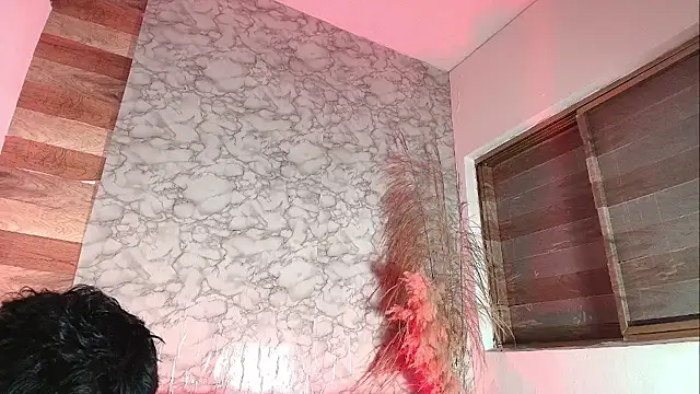 hares mds online show from January 2026 01:37:02 PM