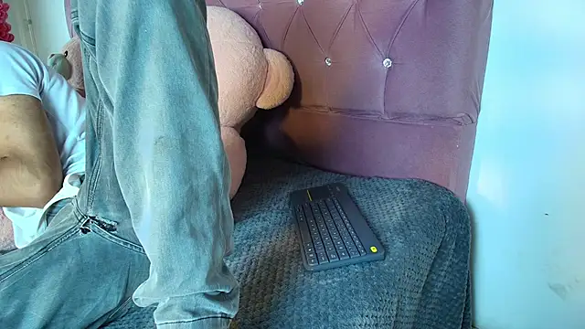 hares mds online show from January 2026 01:14:01 PM