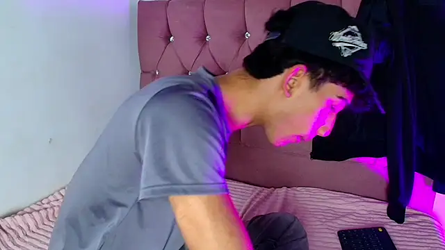 hares mds online show from November 2025 04:10:01 PM