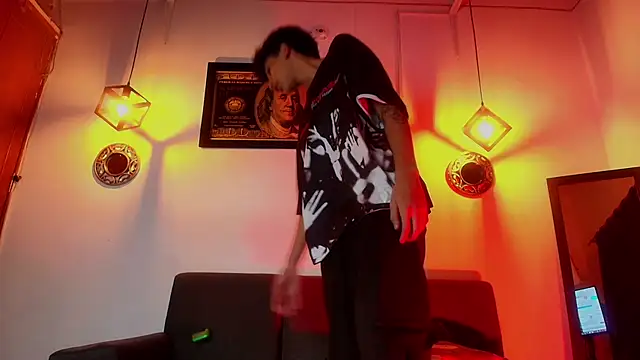 hares mds online show from December 2025 04:07:01 AM