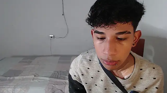 hares mds online show from April 2026 06:45:02 PM