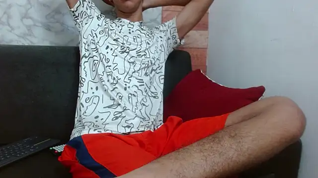 hares mds online show from February 2025 12:34:01 PM