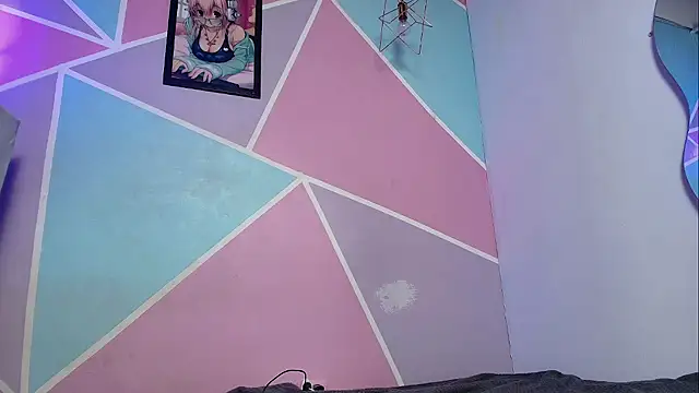 Snapshot of hares_mds chatting on February 2026 03:24:01 PM hares mds online show from February 2026 03:24:01 PM