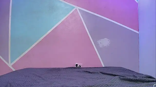 Snapshot of hares_mds chatting on February 2026 03:24:01 PM hares mds online show from February 2026 03:24:01 PM