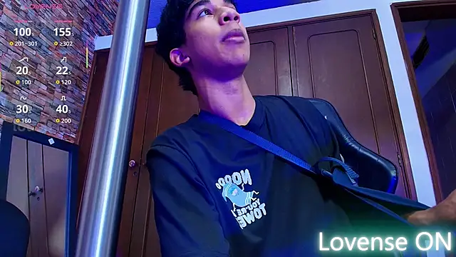 hares mds online show from March 2026 08:10:01 PM