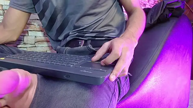 hares mds online show from December 2025 01:38:02 PM