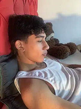 hares mds online show from December 2025 01:59:02 PM