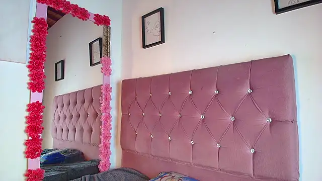 Snapshot of hares_mds chatting on January 2026 02:53:01 PM hares mds online show from January 2026 02:53:01 PM