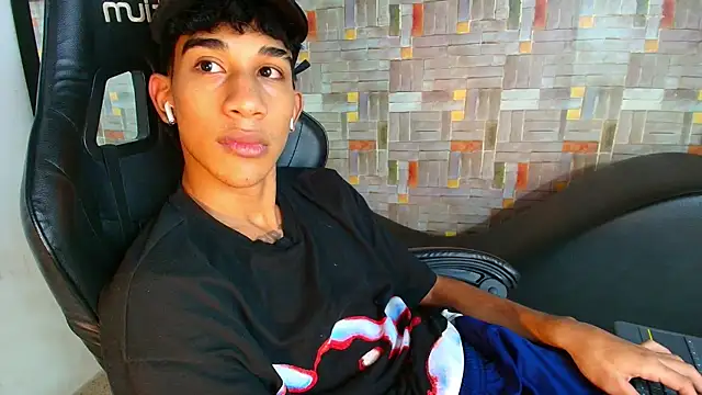 hares mds online show from January 2026 03:30:02 PM