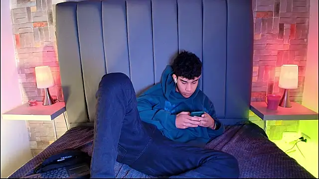 hares mds online show from March 2026 02:11:01 PM