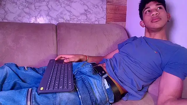 Snapshot of hares_mds chatting on February 2026 02:36:01 PM hares mds online show from February 2026 02:36:01 PM