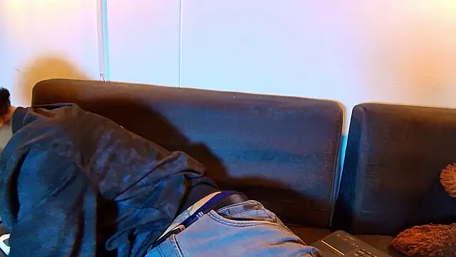 hares mds online show from March 2026 02:44:02 PM