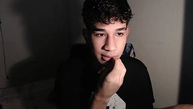 hares mds online show from April 2026 07:04:01 AM