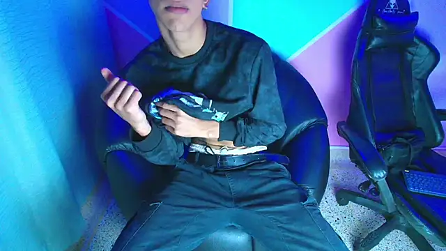 hares mds online show from December 2025 03:36:01 PM