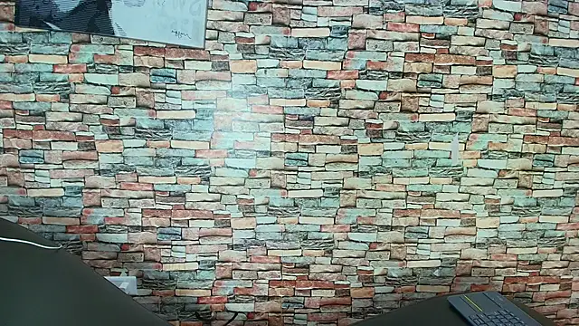 Snapshot of hares_mds chatting on February 2026 03:23:01 PM hares mds online show from February 2026 03:23:01 PM