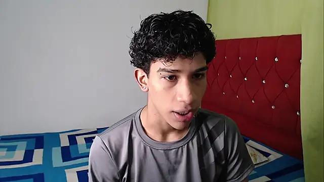 hares mds online show from June 2026 10:07:01 PM
