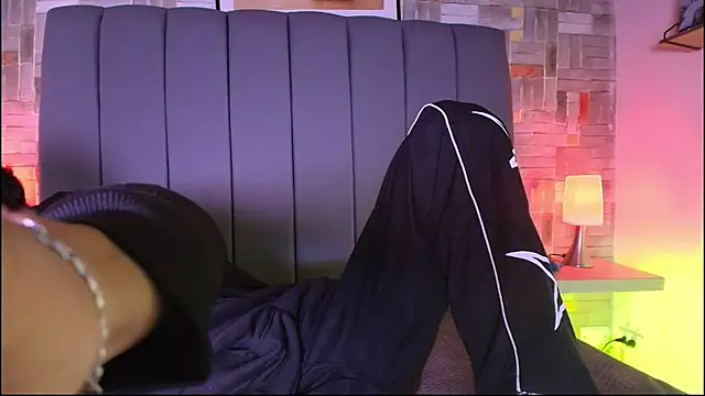 Snapshot of hares_mds chatting on March 2026 01:40:01 PM hares mds online show from March 2026 01:40:01 PM