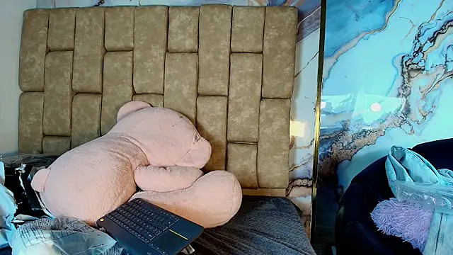 Snapshot of hares_mds chatting on February 2026 04:42:02 PM hares mds online show from February 2026 04:42:02 PM