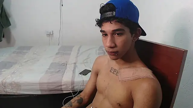 hares mds online show from April 2026 02:35:01 AM