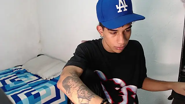 hares mds online show from April 2026 08:46:02 PM