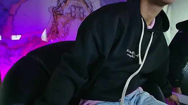 Snapshot of hares_mds chatting on February 2026 01:40:01 PM hares mds online show from February 2026 01:40:01 PM