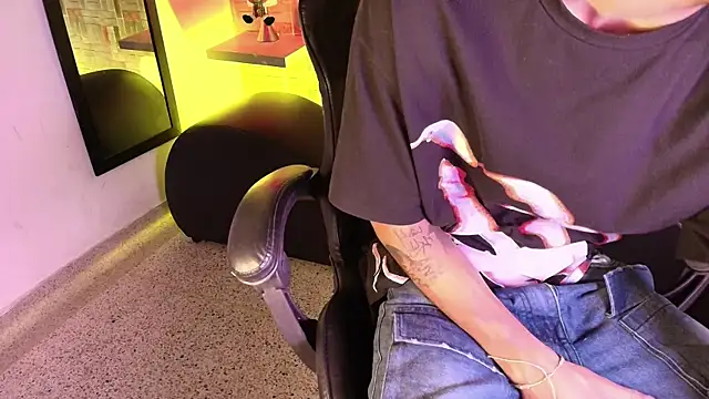 hares mds online show from January 2026 01:28:01 PM