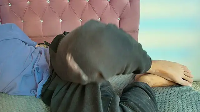 Snapshot of hares_mds chatting on January 2026 01:26:02 PM hares mds online show from January 2026 01:26:02 PM