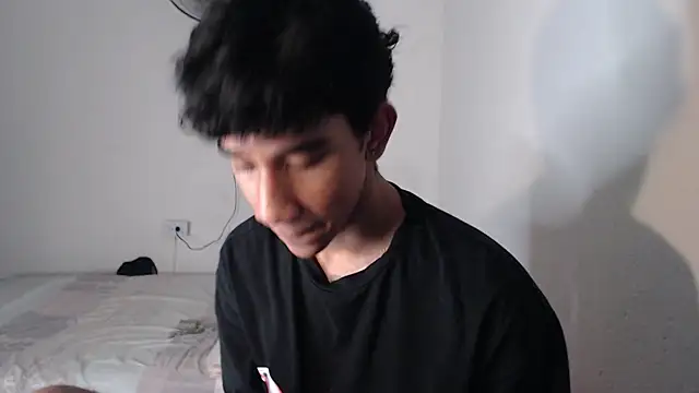 hares mds online show from April 2026 09:05:02 AM