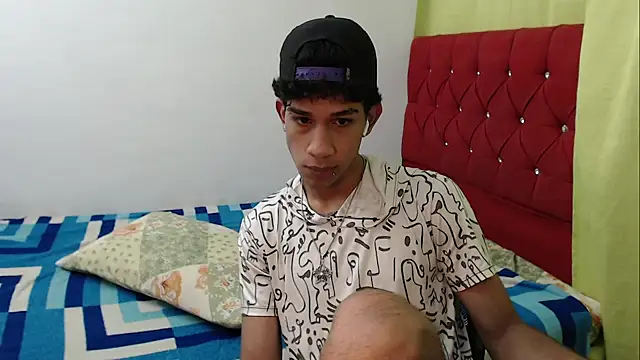 hares mds online show from June 2026 05:41:01 PM