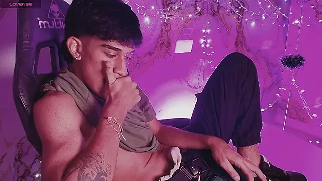 hares mds online show from January 2026 05:27:02 PM