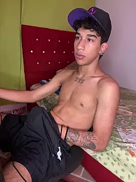 hares mds online show from May 2026 12:36:02 AM
