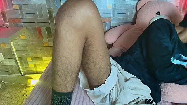 hares mds online show from December 2025 02:16:02 PM