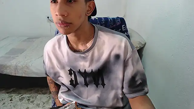 hares mds online show from April 2026 01:56:02 AM