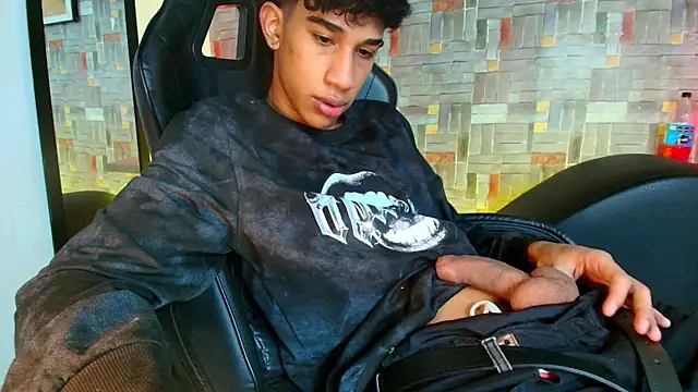 hares mds online show from January 2026 02:46:01 PM