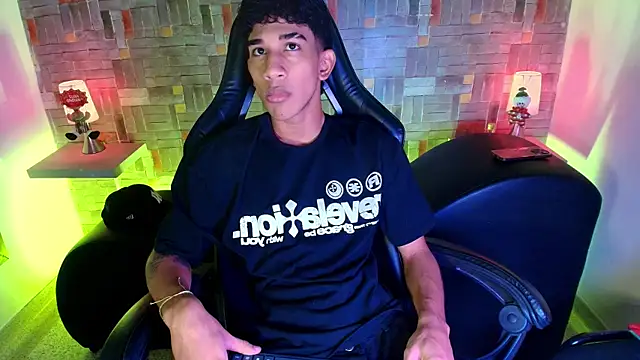 hares mds online show from January 2026 02:45:01 PM