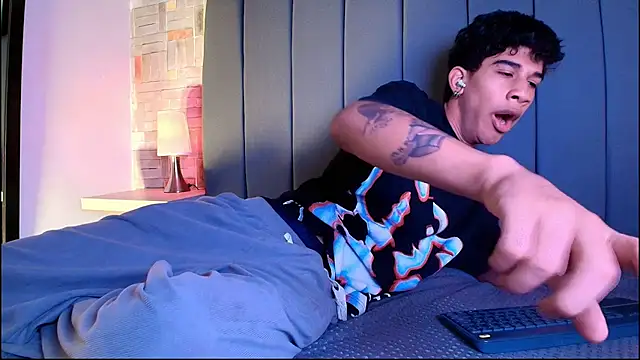 hares mds online show from March 2026 02:31:02 PM